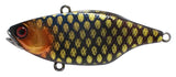 JACKALL LURES TN60