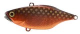 JACKALL LURES TN60