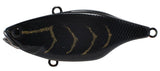 JACKALL LURES TN60