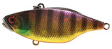 JACKALL LURES TN60