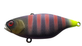 JACKALL LURES TN60