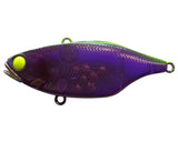 JACKALL LURES TN60