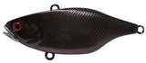 JACKALL LURES TN60
