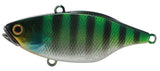 JACKALL LURES TN60