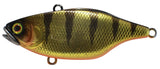 JACKALL LURES TN60