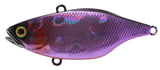 JACKALL LURES TN60