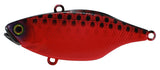 JACKALL LURES TN60