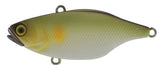 JACKALL LURES TN60