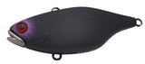 JACKALL LURES TN60