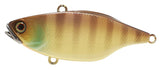JACKALL LURES TN60