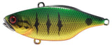 JACKALL LURES TN60
