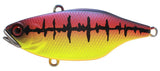 JACKALL LURES TN60