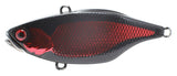 JACKALL LURES TN60