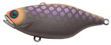 JACKALL LURES TN60