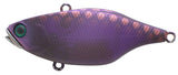 JACKALL LURES TN60