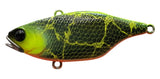 JACKALL LURES TN60