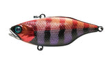 JACKALL LURES TN60