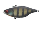 JACKALL LURES TN60