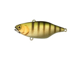 JACKALL LURES TN60