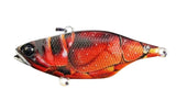 JACKALL LURES TN60