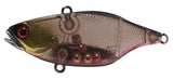 JACKALL LURES TN60