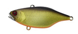 JACKALL LURES TN60