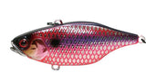 JACKALL LURES TN60