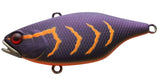 JACKALL LURES TN60