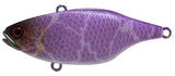 JACKALL LURES TN60