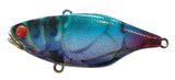 JACKALL LURES TN60