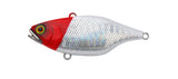 JACKALL LURES TN60