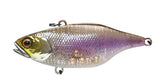 JACKALL LURES TN60