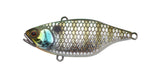 JACKALL LURES TN60