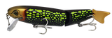 BALISTA LURES - TREMOR - MURRAY COD