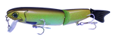 BALISTA LURES - TREMOR - MURRAY COD