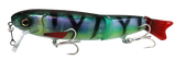 BALISTA LURES - TREMOR - MURRAY COD