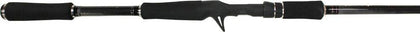 WILSON VENOM 7' BAITCAST ROD