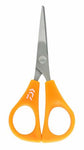 Daiwa Braid Scissors DBS