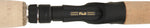 Wilson Venom CrankBait 6'3' PE 3-5 Cork Handle - Exclusive -