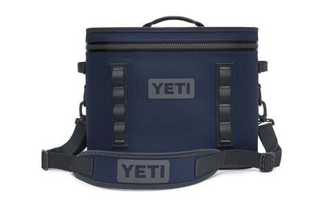 Yeti HOPPER FLIP 18 SOFT COOLER