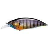Megabass Big-M 2.0