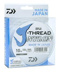 Daiwa J-Thread Mono - 300m