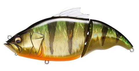 Megabass Vatalion 190