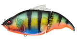 Megabass Vatalion 190