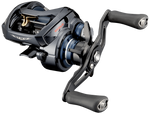 DAIWA 21 STEEZ A TW HLC