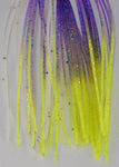 Bassman Spinnerbait 1/2oz Single Willow