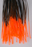 Bassman Spinnerbait 1/2oz Single Willow