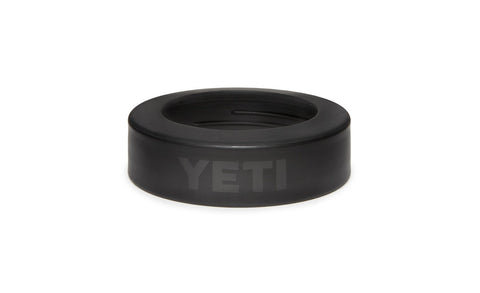 Yeti Slim Line Gasket for Colster