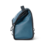 DAYTRIP® LUNCH BAG