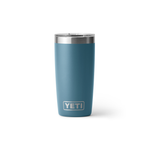 Yeti Rambler 10 OZ TUMBLER WITH MAGSLIDER LID (295ML)